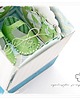 kartki scrapbooking Prezent z k(L)asą ;) 4
