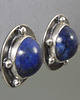 klipsy Lapis - klipsy 6