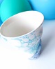 kubki Kubek porcelanowy SMUGGI, pojemność 330ml 6