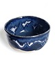 miski i misy Chawan miseczka do Matchy 200 ml 2