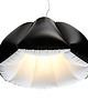 lampy wiszące ORCA lampa wisząca 3
