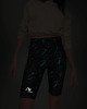 legginsy Kolarki z kieszeniami ULTRA PRO 3