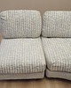 sofy i szezlongi Narożnik modułowy, włoski design, lata 70, produkcja: Włochy 6