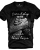 t-shirty męskie T-shirt męski UNDERWORLD Friendship is more... 1