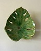 mydelniczki Mydelniczka "Monstera" 1