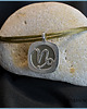 wisiory GOLDEN PYRITE  1