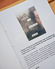 notatniki i albumy Notes kolażowy w kropki 2