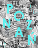 plakaty Plakat Poznań 1