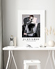 plakaty Plakat Juan Gris v1 2