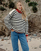 swetry damskie  Sweter Florida 5