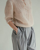 swetry damskie  Sweter Pearl 3