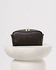 torby na ramię BLISS BAG - skórzana torebka - brąz ciemny 2