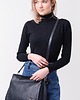 torby na ramię Torba skórzana  - shopper   (7155) 2