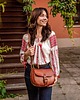 torby na ramię Torebka skórzana ręcznie robiona góralska Elena ciekawa zakopane 4