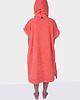 bielizna i piżamy dla dziewczynki Surf Poncho HugMe made by 7084 2