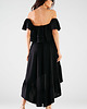 topy damskie Bluzka B424 5