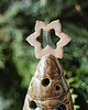 choinki Ceramiczna choinka 4