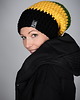 czapki damskie DreadLove Rasta 10 - JAMAICA 4