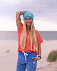 t-shirt damskie T-shirt 1