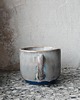 kubki Kubek ceramiczny 3