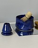 kubki Zestaw do matcha (matchawan + stojak) 1