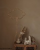 lampy do pokoju dziecka Lampka Lights&Dreams Chmura 1