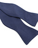 muszki i krawaty MUSCAdarkblue 2