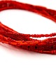 korale Poppy 2 2