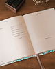 notatniki i albumy Notes na przepisy, przepiśnik, notes kulinarny, przepisownik 4
