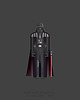 plakaty Plakat Star Wars - Darth Vader  2