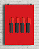 plakaty Plakat Kraftwerk 4