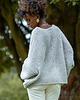swetry damskie  Sweter F1256 2