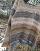 swetry damskie  Miejski 1/ sweter 1