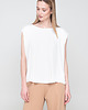 topy damskie Top No.1 3