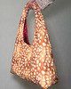 torby na ramię Hobo Bag Bambi 3