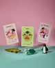 gry edukacyjne dla dzieci Asana Cards Kids - karty do jogi dla dzieci 9