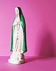 figurki i rzeźby Figurka Maryi 1