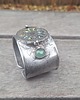 bransoletki wire wrapping Zodiakalna - bransoletka regulowana 2