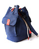 torby na ramię torba - navy blue marine - 1