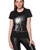t-shirt damskie T-shirt damski UNDERWORLD Storm 1