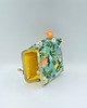 portfele damskie Mandarine Lemon 6