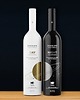 do ciała - inne Zestaw Dzień i Noc 2x750ml 1