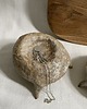 dodatki - różne Mini ozdoba wabi-sabi 5