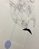 grafiki i ilustracje Kolaż papierowy / analogowy 2