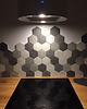 kafle i panele kafle Hexagony betonowe 1