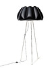 lampy podłogowe ORCA lampa stojąca 1