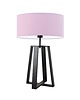 lampy stołowe Lampka do pokoju dziecka THOR KIDS 6