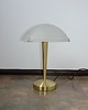lampy stołowe Lampka stołowa modern  4