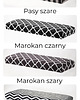 ławki Ławka Tapicerowana bench4home Przedpokój LOFT 6