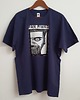 t-shirty męskie Koszulka PAN PIWKO 1